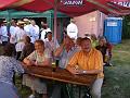 spot folk 07_168